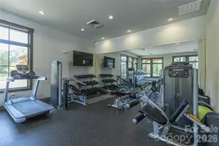 1210 Therns Ferry Dr, Fort Mill, SC 29708 - Photo 35