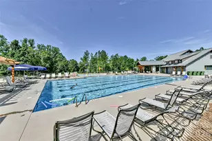 1210 Therns Ferry Dr, Fort Mill, SC 29708 - Photo 31