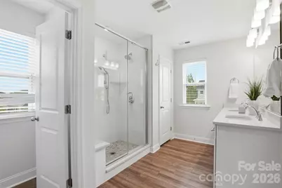 1210 Therns Ferry Drive, Fort Mill, SC 29708 - Photo 13