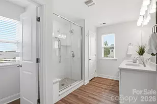 1210 Therns Ferry Dr, Fort Mill, SC 29708 - Photo 13