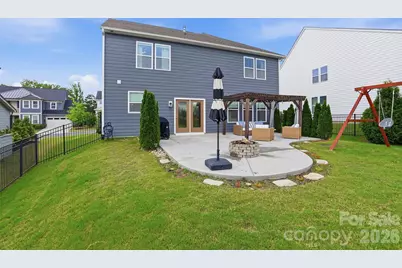 1210 Therns Ferry Drive, Fort Mill, SC 29708 - Photo 23