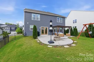 1210 Therns Ferry Dr, Fort Mill, SC 29708 - Photo 23