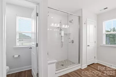 1210 Therns Ferry Drive, Fort Mill, SC 29708 - Photo 11
