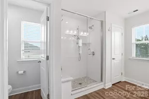 1210 Therns Ferry Dr, Fort Mill, SC 29708 - Photo 11