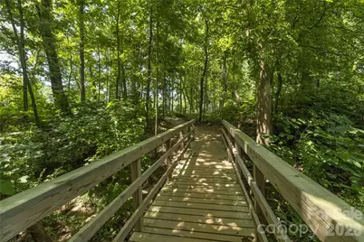 1210 Therns Ferry Drive, Fort Mill, SC 29708 - Photo 37