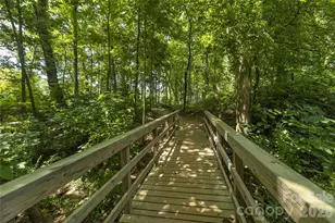 1210 Therns Ferry Dr, Fort Mill, SC 29708 - Photo 37