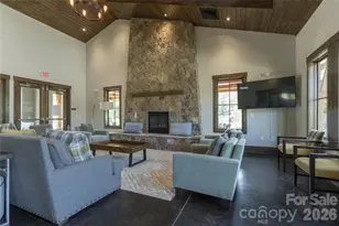 1210 Therns Ferry Dr, Fort Mill, SC 29708 - Photo 35