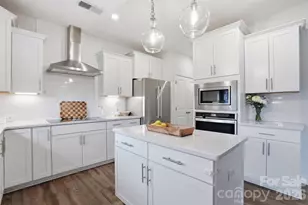 1210 Therns Ferry Dr, Fort Mill, SC 29708 - Photo 5