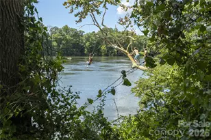 1210 Therns Ferry Dr, Fort Mill, SC 29708 - Photo 39