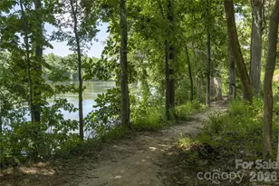 1210 Therns Ferry Dr, Fort Mill, SC 29708 - Photo 39