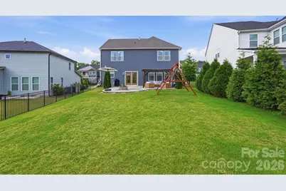 1210 Therns Ferry Drive, Fort Mill, SC 29708 - Photo 23