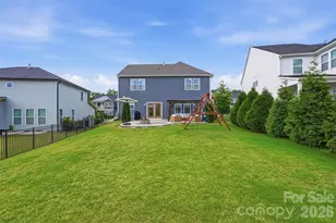 1210 Therns Ferry Dr, Fort Mill, SC 29708 - Photo 23