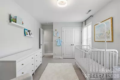 1210 Therns Ferry Drive, Fort Mill, SC 29708 - Photo 17