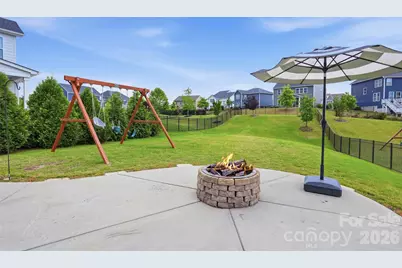 1210 Therns Ferry Drive, Fort Mill, SC 29708 - Photo 21