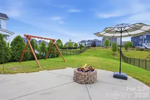 1210 Therns Ferry Dr, Fort Mill, SC 29708 - Photo 21