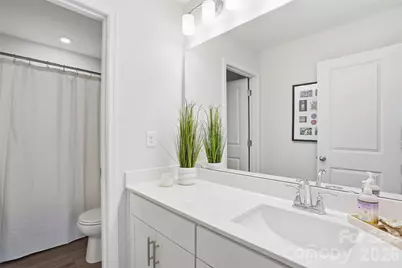 1210 Therns Ferry Drive, Fort Mill, SC 29708 - Photo 17