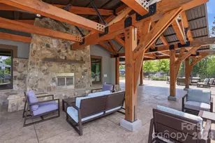 1210 Therns Ferry Dr, Fort Mill, SC 29708 - Photo 25