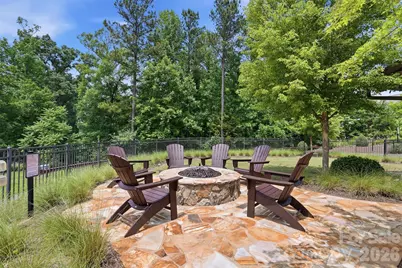 1210 Therns Ferry Drive, Fort Mill, SC 29708 - Photo 29
