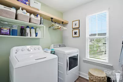 1210 Therns Ferry Drive, Fort Mill, SC 29708 - Photo 19