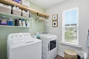 1210 Therns Ferry Dr, Fort Mill, SC 29708 - Photo 19