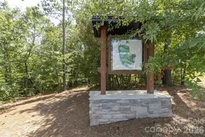 1210 Therns Ferry Drive, Fort Mill, SC 29708 - Photo 41