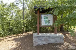 1210 Therns Ferry Dr, Fort Mill, SC 29708 - Photo 41
