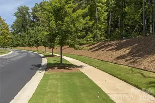 1210 Therns Ferry Dr, Fort Mill, SC 29708 - Photo 43