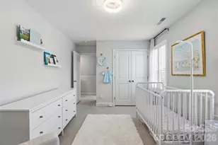 1210 Therns Ferry Dr, Fort Mill, SC 29708 - Photo 15