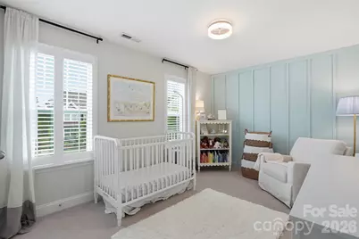 1210 Therns Ferry Drive, Fort Mill, SC 29708 - Photo 13