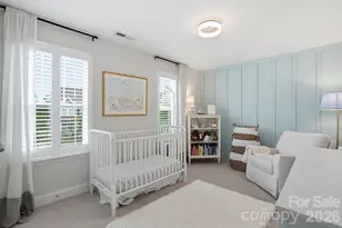 1210 Therns Ferry Dr, Fort Mill, SC 29708 - Photo 13