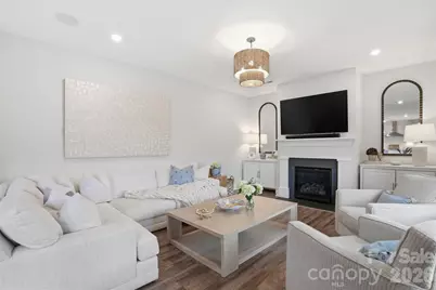 1210 Therns Ferry Drive, Fort Mill, SC 29708 - Photo 3