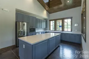 1210 Therns Ferry Dr, Fort Mill, SC 29708 - Photo 37