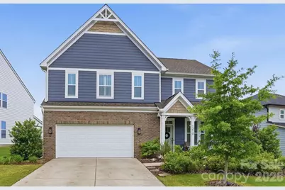 1210 Therns Ferry Drive, Fort Mill, SC 29708 - Photo 1