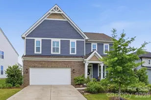 1210 Therns Ferry Dr, Fort Mill, SC 29708 - Photo 1