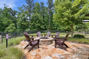 1210 Therns Ferry Dr, Fort Mill, SC 29708 - Photo 29