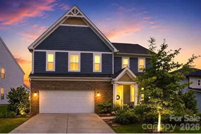 1210 Therns Ferry Drive, Fort Mill, SC 29708 - Photo 1