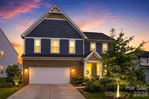 1210 Therns Ferry Dr, Fort Mill, SC 29708 - Photo 1