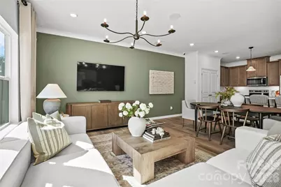14032 Steller Street, Charlotte, NC 28269 - Photo 17