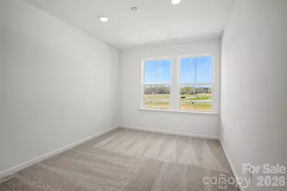 14032 Steller Street, Charlotte, NC 28269 - Photo 33