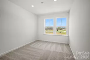 14032 Steller St, Charlotte, NC 28269 - Photo 33