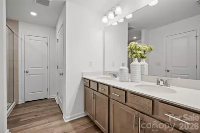 14032 Steller Street, Charlotte, NC 28269 - Photo 27