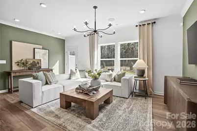 14032 Steller Street, Charlotte, NC 28269 - Photo 15
