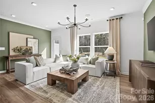 14032 Steller St, Charlotte, NC 28269 - Photo 15