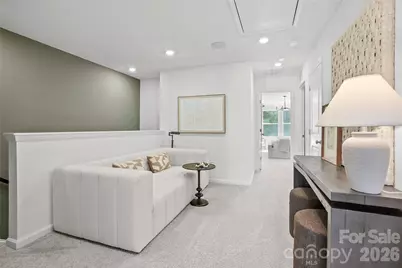 14032 Steller Street, Charlotte, NC 28269 - Photo 21