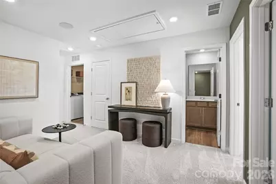 14032 Steller Street, Charlotte, NC 28269 - Photo 23