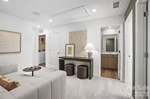 14032 Steller St, Charlotte, NC 28269 - Photo 23