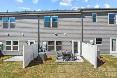 14032 Steller Street, Charlotte, NC 28269 - Photo 37