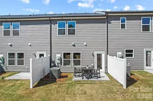 14032 Steller St, Charlotte, NC 28269 - Photo 37