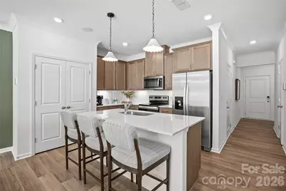 14032 Steller Street, Charlotte, NC 28269 - Photo 9
