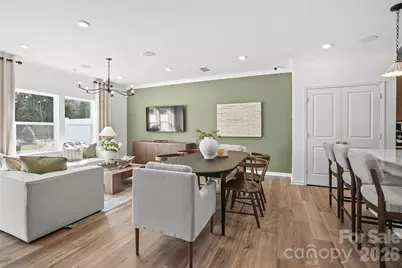 14032 Steller Street, Charlotte, NC 28269 - Photo 15